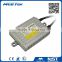 2016 hot selling high quality slim quick start 35w canbus error light canceller hid ballast
