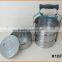#6FC & #10FC Stainless Steel Food Carrier,2/3/4 Layers,14cm and 16cm Food Carrier