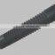 automotive (molded&wrapped) flexible hose