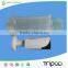 Factory Wholesale Machine Packing Inflatable Air Bladder Bag