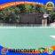 Basketball sport outdoor basketball court flooring