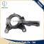 Auto Spare Parts of OEM 51215-S9A-982 Steering Knuckle for Honda for CITY for CRV for FIT