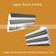 Paper Faced Cornice gypsum cornice plaster cornice