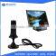 E-comm Indoor Type indoor digital tv antenna