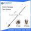 New arrival 5.8GHz 12dB Omni directional Fiberglass Antenna,15dB wifi Fiberglass antenna N connector