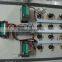 20T/H RO System Water Treatment Plant