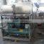 useful Chocolate Pour-forming Equipment