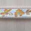 25x200mm 25X100MM bon bon border tiles for wall