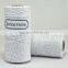 Metallic Gold and Silver Cotton Bakers Twine Gift Pack Twine Rope                        
                                                Quality Choice