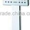 SJL6081 Popular cheap price ware bathroom hand held shower spray