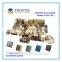 2016 TAIYITO smart home products in automation system/automated system/integrated automation system