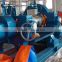 Large Capacity XK-660 Rubber Mixing Mill Used For Tire Production / Rubber Sealing Strips / Conveyor Belt