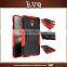 P1 Mobile Phone Case Back Protective Cover for Lenovo Vibe P1