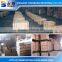 YONGBANG 2 inch YB-DYW-2 Electrical Pipe Bender for Sale 1/2"-2"