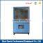 China supplier Test product sealing sand dust tester price