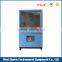 automotive parts dust and sand test chamber