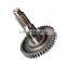 Professional Manufactur MTZ 50/52 axle shaft , Belarus Tractor Parts