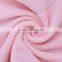 BB-MD-001 baby supplies 100% cotton velvet pile blanket