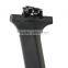 2016 new carbon TT frame BB86 DI2 compatible carbon road time Trai triathlon frame