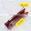 Elevators Guide Shoe,size:120*10mm/120*16mm