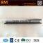 Elevator Guide Shoe Insert,220x30x16mm