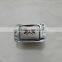 Elevators Push Button MTD260 Call Button