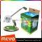 Metal Golf Shape Promotional Cheap Metal Pen Holder