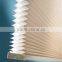 decorative door curtain honeycomb blind roller blind cellular blinds shades honeycomb blind roller blind fabric