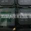 Stock (Electronic Component ) NVP1104B