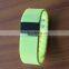 Newest Style Multifunction Pedometer, LOGO OEM Pedometer, Bluetooth Fitness Pedometer