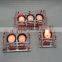 top selling decoration red lantern top selling on 