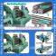 new condition horizontal heavy duty lathe