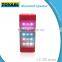 Portable Wireless Bluetooth Speaker Powerful Sound with Build in Microphone Rechargeab