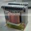 machine tool dry type single phase control transformer 12v 220v factory direct price