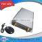 Hot sell china automatic tracker for RFID gps tracking solution