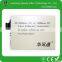 China best price Fast Ethernet 10 100 1000m Optical Fiber Media Converter for FTTH