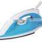 Dry Iron MYDOMO MD D503