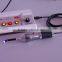 Dental equipment supplies / Semiconducture dental laser