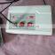 Laser for pain relief / portable clinical cold laser/ wanted agent