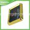 Hot Sale Heat Indicator Wholesale