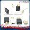 Manufacturing High Quality Speed Standard USB To Micro USB Converter Adapters Connectors