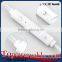Safe High Quality Music Headphones With 3.5Mm Jack For Samsung
