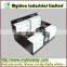 Myidea High quality watch display kiosk/watch store furniture/in highend design