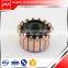 Commutator