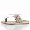 flat sandals for ladies pictures new design fashion flat summer sandals 2014