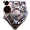 Taiwan Auto Spare Parts Engine Parts Manufacturers Engine Alternator
