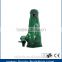 Hot sale electric powered car jack/hydraulic jacks for sale