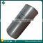 71131211-46910 Fusheng oil gas separator