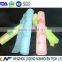 flower wrapping fabric,Polyester Non Woven Fabric Flower Wrapping Paper