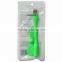 Portable Flexible Mute USB Cooling Fan